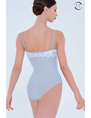 Justaucorps de danse adulte Eterna - Wearmoi