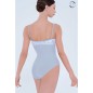 Justaucorps de danse adulte Eterna - Wearmoi Justaucorps de danse adulte Eterna - Wearmoi