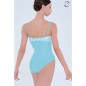 Justaucorps de danse adulte Eterna marque Wearmoi Justaucorps de danse adulte Eterna marque Wearmoi