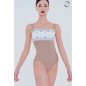 Justaucorps de danse adulte Eterna - Wearmoi Justaucorps de danse adulte Eterna - Wearmoi