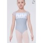 Justaucorps de danse Narcisse - Wearmoi Justaucorps de danse Narcisse - Wearmoi