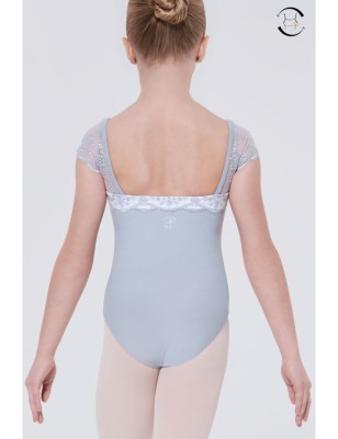 Justaucorps de danse Narcisse - Wearmoi