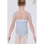 Justaucorps de danse Narcisse - Wearmoi Justaucorps de danse Narcisse - Wearmoi