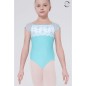 Justaucorps de danse Narcisse - Wearmoi Justaucorps de danse Narcisse - Wearmoi