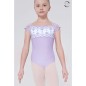 Justaucorps de danse Narcisse - Wearmoi Justaucorps de danse Narcisse - Wearmoi