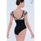Justaucorps adulte de danse Narcisse - Wearmoi Justaucorps adulte de danse Narcisse - Wearmoi
