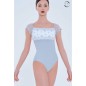 Justaucorps adulte de danse Narcisse marque Wearmoi Justaucorps adulte de danse Narcisse marque Wearmoi