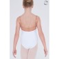 Justaucorps enfant - Ruby - Weamroi Justaucorps enfant - Ruby - Weamroi