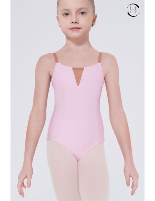 Justaucorps enfant - Ruby - Wearmoi