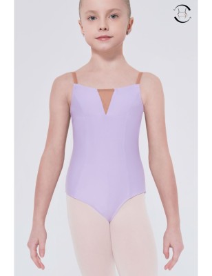 Justaucorps enfant - Ruby - Wearmoi