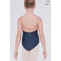 Justaucorps enfant - Ruby - Wearmoi Justaucorps enfant - Ruby - Wearmoi