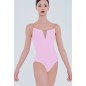 Justaucorps adulte - Ruby - Weamroi Justaucorps adulte - Ruby - Weamroi