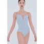 Justaucorps adulte - Ruby - Wearmoi Justaucorps adulte - Ruby - Wearmoi