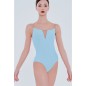Justaucorps adulte - Ruby - Weamroi Justaucorps adulte - Ruby - Weamroi