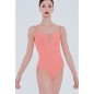 Justaucorps adulte - Ruby - Weamroi Justaucorps adulte - Ruby - Weamroi