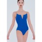 Justaucorps adulte - Ruby - Weamroi Justaucorps adulte - Ruby - Weamroi