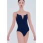Justaucorps adulte - Ruby - Weamroi Justaucorps adulte - Ruby - Weamroi