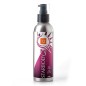 Starbody - Tan couleur foncée - Ottante cosmetics Starbody - Tan couleur foncée - Ottante cosmetics