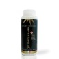 Starcleaner - Nettoyant mains et corps - Ottante cosmetics Starcleaner - Nettoyant mains et corps - Ottante cosmetics