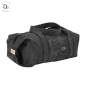 Sac de danse polochon DV
