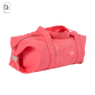 Sac de danse polochon DV