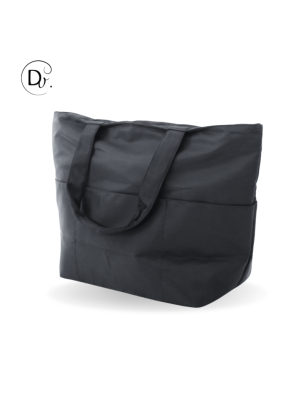 Sac de danse  DV