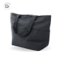 Sac de danse  DV