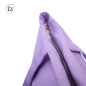 Sac de danse  DV