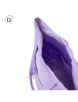 Sac de danse  DV