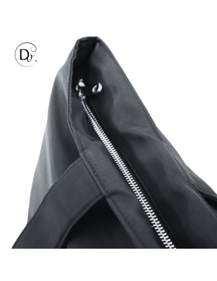 Sac de danse  DV