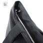 Sac de danse  DV