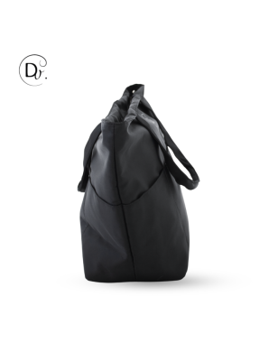 Sac de danse  DV