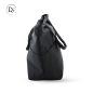Sac de danse  DV