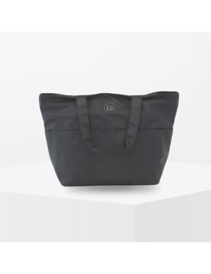 Sac de danse  DV