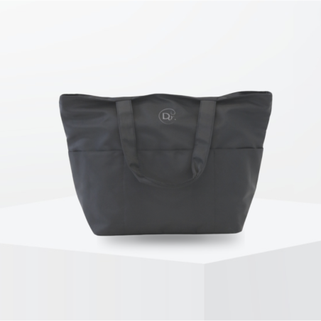 Sac de danse  DV