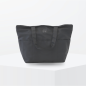 Sac de danse  DV