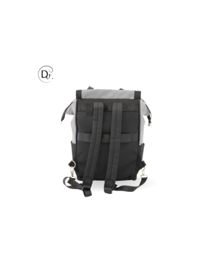 Sac de danse  DV Keola