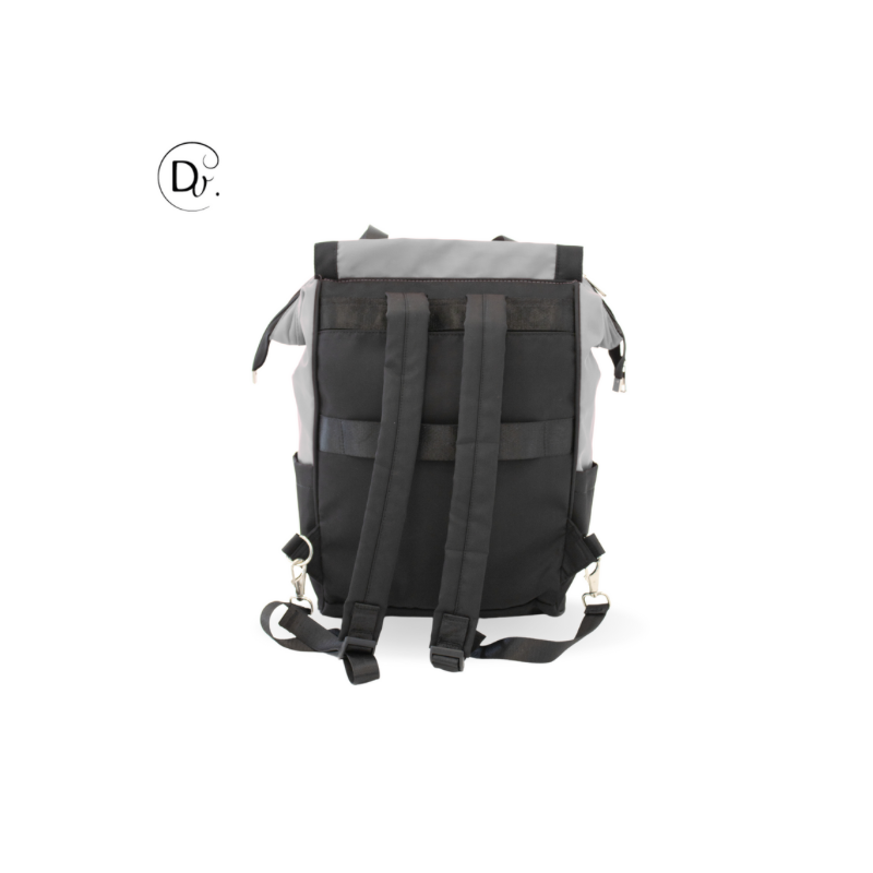 Sac de danse  DV Keola
