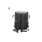Sac de danse  DV Keola