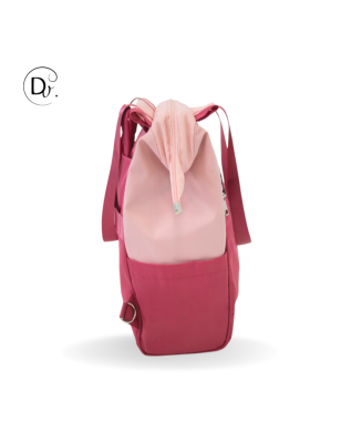 Sac de danse  DV Keola