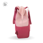 Sac de danse  DV Keola