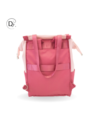Sac de danse  DV Keola