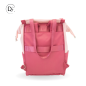 Sac de danse  DV Keola