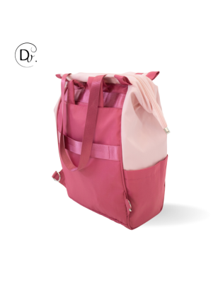Sac de danse  DV Keola