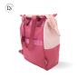 Sac de danse  DV Keola