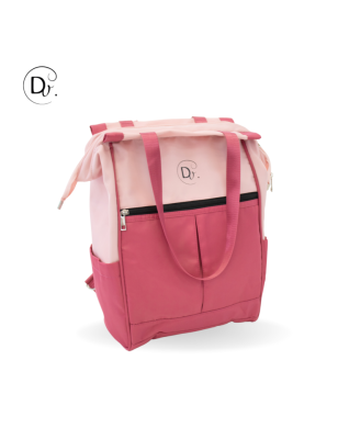 Sac de danse  DV Keola