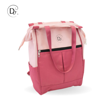 Sac de danse  DV Keola