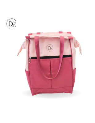 Sac de danse  DV Keola