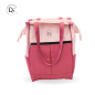 Sac de danse  DV Keola