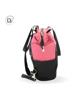 Sac de danse  DV Keola